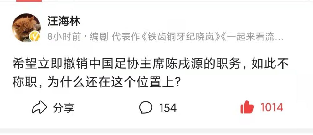 嘉宾候场时,红旗HQ9可实现一键商洽和一键休憩模式轻松切换,兼和商务仪式与家庭关爱